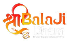 Shri Bala ji Dham Hotel